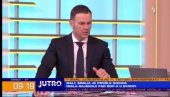 МИНИСТАР МАЛИ: Пријављивање грађана за директну помоћ почиње 28. априла МИНИСТАР МАЛИ: Пријављивање грађана за директну помоћ почиње 28. априла