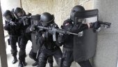 ТУЖИЛАШТВО ПОКРЕНУЛО ИСТРАГУ ПРОТИВ ЧЛАНОВА БАЛКАНСКОГ КАРТЕЛА: Сумњиче се за трговину више од седам тона кокаина