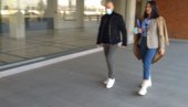 ZAVRŠNE REČI NA SUĐENJU ZA POKUŠAJ UBISTVA BEKA: Tužilaštvo traži ne manje od 15 godina ZAVRŠNE REČI NA SUĐENJU ZA POKUŠAJ UBISTVA BEKA: Tužilaštvo traži ne manje od 15 godina