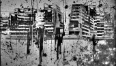 ГЕНЕРАЛШТАБ И РАТНЕ ТРАУМЕ: Истраживања Катарине Анђелковић у Малој галерији Улупудус-а ГЕНЕРАЛШТАБ И РАТНЕ ТРАУМЕ: Истраживања Катарине Анђелковић у Малој галерији Улупудус-а