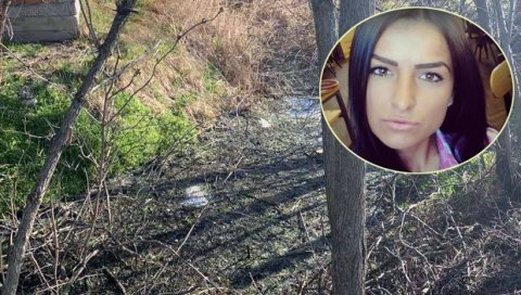 ФЕКАЛИЈЕ СЕ СЛИВАЈУ НИЗ УЛИЦУ: У Житишту крај Зрењанина одводи подземних вода већ годинама извор заразе и смрада ФЕКАЛИЈЕ СЕ СЛИВАЈУ НИЗ УЛИЦУ: У Житишту крај Зрењанина одводи подземних вода већ годинама извор заразе и смрада