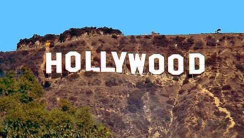 HOLLYWOODOVE VEZE SA CIA: Slavne ličnosti ili specijalni agenti? HOLLYWOODOVE VEZE SA CIA: Slavne ličnosti ili specijalni agenti?