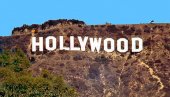 HOLLYWOODOVE VEZE SA CIA: Slavne ličnosti ili specijalni agenti?