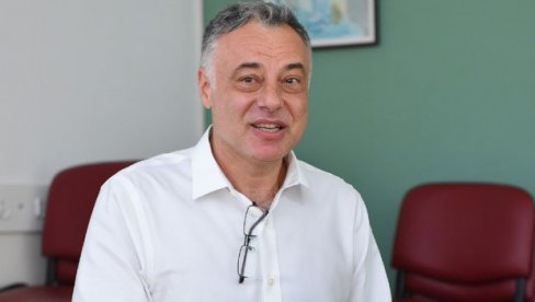 ОЗБИЉАН НЕМАЧКО-АМЕРИЧКИ ШПИЈУН: Пукла тиква између Кавчића и блокадера - Сад са Прелевићем прави нову странку! ОЗБИЉАН НЕМАЧКО-АМЕРИЧКИ ШПИЈУН: Пукла тиква између Кавчића и блокадера - Сад са Прелевићем прави нову странку!
