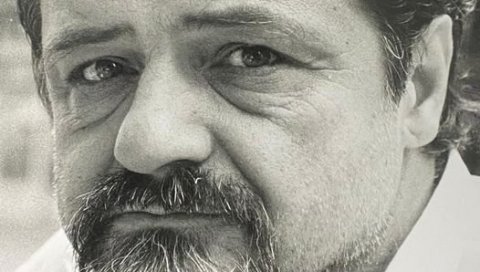 ПРЕМИНУО БОШКО РУЂИНЧАНИН: Оснивач Фестивала филмског сценарија и културна легенда Врњачке Бање ПРЕМИНУО БОШКО РУЂИНЧАНИН: Оснивач Фестивала филмског сценарија и културна легенда Врњачке Бање