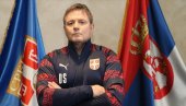 UEFA ZBOG SRBIJE MENJA PRAVILA: Piksi podneo zahtev koji će promeniti Evropsko prvenstvo UEFA ZBOG SRBIJE MENJA PRAVILA: Piksi podneo zahtev koji će promeniti Evropsko prvenstvo