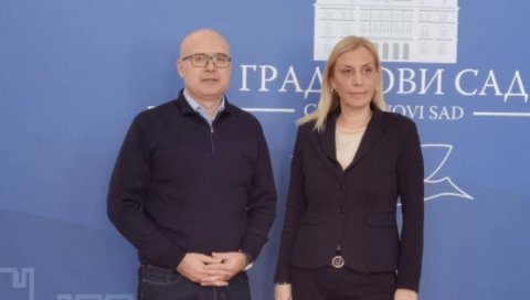 ВУЧЕВИЋ: Поздрављам напоре министарке правде да у име Владе спроводи непоколебљиву борбу против корупције и криминала ВУЧЕВИЋ: Поздрављам напоре министарке правде да у име Владе спроводи непоколебљиву борбу против корупције и криминала
