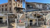 ПОТРЕСНИ ПРИЗОРИ ИЗ ГРЧКЕ: Уништени домови, црква само што се не сруши (ФОТО/ВИДЕО) ПОТРЕСНИ ПРИЗОРИ ИЗ ГРЧКЕ: Уништени домови, црква само што се не сруши (ФОТО/ВИДЕО)