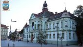 НОВИ У ФАМИЛИЈИ ГИГА ГРАДОВА: Зрењанин у групи мега дигитализованих места НОВИ У ФАМИЛИЈИ ГИГА ГРАДОВА: Зрењанин у групи мега дигитализованих места