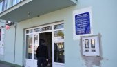 SVE VIŠE ZARAŽENIH U KIKINDI: Obolele porodice, osnovci i srednjoškolci SVE VIŠE ZARAŽENIH U KIKINDI: Obolele porodice, osnovci i srednjoškolci