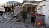 СРБИ У ГРЧКОЈ: Преживели смо бомбардовање, сада и земљотрес, још само ванземаљце! СРБИ У ГРЧКОЈ: Преживели смо бомбардовање, сада и земљотрес, још само ванземаљце!