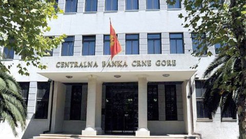 А БАНКЕ ПРОФИТИРАЈУ: Усвојен нови сет мера помоћи грађанима и привреди Црне Горе А БАНКЕ ПРОФИТИРАЈУ: Усвојен нови сет мера помоћи грађанима и привреди Црне Горе
