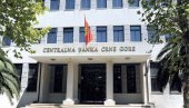 А БАНКЕ ПРОФИТИРАЈУ: Усвојен нови сет мера помоћи грађанима и привреди Црне Горе А БАНКЕ ПРОФИТИРАЈУ: Усвојен нови сет мера помоћи грађанима и привреди Црне Горе