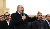 ПАШИЊАН ПОЗДРАВИО БАЈДЕНОВУ ИЗЈАВУ О ГЕНОЦИДУ: Ово је велики дан за све Јермене“ ПАШИЊАН ПОЗДРАВИО БАЈДЕНОВУ ИЗЈАВУ О ГЕНОЦИДУ: Ово је велики дан за све Јермене“