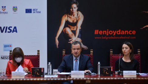 IGRA POBEĐUJE I PANDEMIJU: Najavljen 18. beogradski festival igre IGRA POBEĐUJE I PANDEMIJU: Najavljen 18. beogradski festival igre