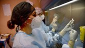 ДЕЛТА СОЈ СЕ ШИРИ ПЛАНЕТОМ: СЗО објавила - Ускоро ће постати доминантан ДЕЛТА СОЈ СЕ ШИРИ ПЛАНЕТОМ: СЗО објавила - Ускоро ће постати доминантан