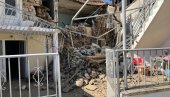 УСКОРО ПОВРАТАК У ДОМОВЕ? Пола године од земљотреса на Банији обнову чека 3.000 кућа УСКОРО ПОВРАТАК У ДОМОВЕ? Пола године од земљотреса на Банији обнову чека 3.000 кућа