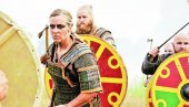 U SLAVU HRABRIH DAMA: Međunarodni dan žena obeležiće dokumentarci na kanalu Vijasat histori