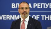РАДО ЧИТА ЕЛЕНУ: Сем Фабрици ажурирао своју листу препоручених књига РАДО ЧИТА ЕЛЕНУ: Сем Фабрици ажурирао своју листу препоручених књига