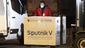 КУРЦ О НАБАВЦИ РУСКЕ ВАКЦИНЕ: Преговори о куповини Спутњик В на „добром путу“ КУРЦ О НАБАВЦИ РУСКЕ ВАКЦИНЕ: Преговори о куповини Спутњик В на „добром путу“