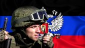 АУТОМАТ У РУКЕ И ПРАВО У ДОНБАС: Бивши шеф Пентагона звецкао оружјем, па добио моћан одговор