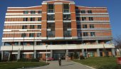 СВЕ ВИШЕ ЗАРАЖЕНИХ: Епидемија и имунизација на подручју Пиротског округа СВЕ ВИШЕ ЗАРАЖЕНИХ: Епидемија и имунизација на подручју Пиротског округа