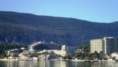 RADNICIMA INSTITUTA ISPLAĆENA SEPTEMBARSKA ZARADA: Čekaju oktobarsku platu i trajno rešenje problema