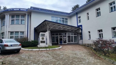КОРОНА БИЛАНС У ПЧИЊСКОМ ОКРУГУ: Бројке забрињавају КОРОНА БИЛАНС У ПЧИЊСКОМ ОКРУГУ: Бројке забрињавају