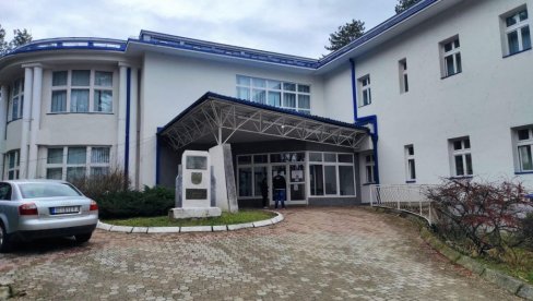KORONA BILANS U PČINJSKOM OKRUGU: Brojke zabrinjavaju KORONA BILANS U PČINJSKOM OKRUGU: Brojke zabrinjavaju