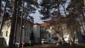 У ОПШТИНИ НЕГОТИН СВЕ ВИШЕ ОБОЛЕЛИХ ОД КОВИДА: За 24 часа 21 новозаражени вирусом корона У ОПШТИНИ НЕГОТИН СВЕ ВИШЕ ОБОЛЕЛИХ ОД КОВИДА: За 24 часа 21 новозаражени вирусом корона