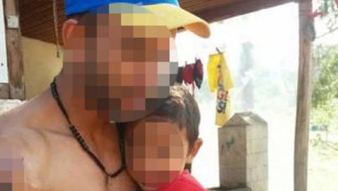 ЧЕКАЈУ СЕ СВЕДОЦИ И ВЕШТАК: Одложен наставак суђења А. П. (33) из Сремских Карловаца оптуженом за обљубу детета ЧЕКАЈУ СЕ СВЕДОЦИ И ВЕШТАК: Одложен наставак суђења А. П. (33) из Сремских Карловаца оптуженом за обљубу детета