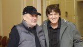 ПРОСТА ДУША СЛОВЕНСКА (6): Васа Ладачки није име човека, већ судбине ПРОСТА ДУША СЛОВЕНСКА (6): Васа Ладачки није име човека, већ судбине