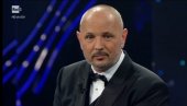 OBOJICA SMO LUTALICE: Mihajlović otkrio kako ga je Ibrahimović tešio dok je bio u bolnici OBOJICA SMO LUTALICE: Mihajlović otkrio kako ga je Ibrahimović tešio dok je bio u bolnici