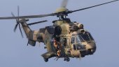 „SUPERPUME“ USKORO U SRBIJI: Evo kada će novi helikopteri stići u Srbiju „SUPERPUME“ USKORO U SRBIJI: Evo kada će novi helikopteri stići u Srbiju
