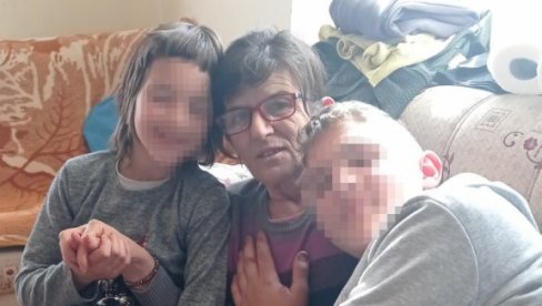 ПРЕДЛОЖЕН ДИСЦИПЛИНСКИ ПОСТУПАК: Социјалне раднице из Блаца Угрозиле безбедност и здравље корисника ПРЕДЛОЖЕН ДИСЦИПЛИНСКИ ПОСТУПАК: Социјалне раднице из Блаца Угрозиле безбедност и здравље корисника