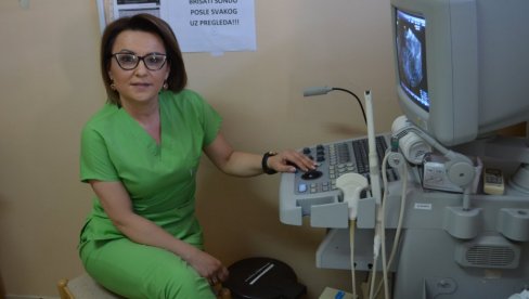 SA UPUTOM DO RODITELJSTVA: U bolnici u Vršcu će se raditi inseminacije i to – besplatno SA UPUTOM DO RODITELJSTVA: U bolnici u Vršcu će se raditi inseminacije i to – besplatno