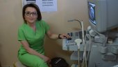 СА УПУТОМ ДО РОДИТЕЉСТВА: У болници у Вршцу ће се радити инсеминације и то – бесплатно СА УПУТОМ ДО РОДИТЕЉСТВА: У болници у Вршцу ће се радити инсеминације и то – бесплатно