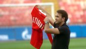 DEJAN RAMBO PETKOVIĆ: Nismo imali igru na EURO u Nemačkoj, ali se nismo obrukali DEJAN RAMBO PETKOVIĆ: Nismo imali igru na EURO u Nemačkoj, ali se nismo obrukali
