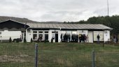 AKCIJA SRPSKE POLICIJE: Presečen kanal za krijumčarenje migranata, uhapšene tri osobe AKCIJA SRPSKE POLICIJE: Presečen kanal za krijumčarenje migranata, uhapšene tri osobe