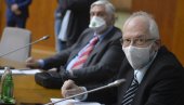 ПАДА ОДЛУКА О РАДУ КАФИЋА: Две опције су у игри, ево које мере ће морати да се поштују ПАДА ОДЛУКА О РАДУ КАФИЋА: Две опције су у игри, ево које мере ће морати да се поштују