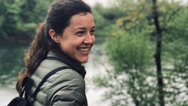ВАЈА ДУЈОВИЋ ЈЕ ЋЕРКА ПОЗНАТОГ ГЛУМЦА: Лепотица необичног имена има оца кога сви одлично знамо ВАЈА ДУЈОВИЋ ЈЕ ЋЕРКА ПОЗНАТОГ ГЛУМЦА: Лепотица необичног имена има оца кога сви одлично знамо