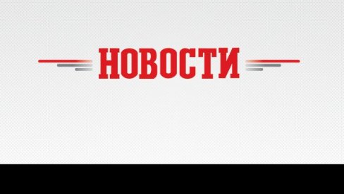ПРЕТИ НАПАД НА ДОНБАС: Кијев није научио лекцију, а једна ствар је нагора ПРЕТИ НАПАД НА ДОНБАС: Кијев није научио лекцију, а једна ствар је нагора