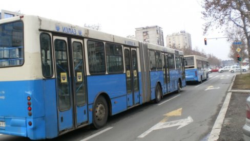 РЕКОНСТРУИШЕ СЕ ВРЕЛОВОД У НОВОМ САДУ: Измењен саобраћај у овим улицама РЕКОНСТРУИШЕ СЕ ВРЕЛОВОД У НОВОМ САДУ: Измењен саобраћај у овим улицама