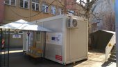 EPIDEMIJA U BRANIČEVSKOM OKRUGU: Još 62 osobe zaražene virusom korona EPIDEMIJA U BRANIČEVSKOM OKRUGU: Još 62 osobe zaražene virusom korona