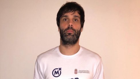 Miloš Teodosić i Danilo Anđušić podržali Mozzartovu akciju “Stop nasilju nad ženama” Miloš Teodosić i Danilo Anđušić podržali Mozzartovu akciju “Stop nasilju nad ženama”