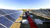 SOLARNI KOLEKTOR I NA TERASI: Država subvencioniše ugradnju panela SOLARNI KOLEKTOR I NA TERASI: Država subvencioniše ugradnju panela