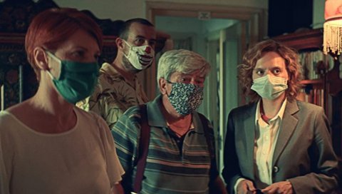 ЗЛАТНА ЛУДА ПОРНОГРАФИЈА: Додељене награде на Берлинском филмском фестивалу ЗЛАТНА ЛУДА ПОРНОГРАФИЈА: Додељене награде на Берлинском филмском фестивалу