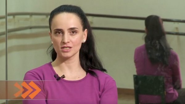 ОГЛАСИЛА СЕ ЋЕРКА ЛАНЕТА ГУТОВИЋА: Потресним речима се опростила од глумца - Мој отац је данас преминуо, нисам спремна! ОГЛАСИЛА СЕ ЋЕРКА ЛАНЕТА ГУТОВИЋА: Потресним речима се опростила од глумца - Мој отац је данас преминуо, нисам спремна!