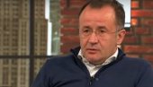 NIKO JOŠ NE ZNA ŠTA JE NAJBOLJE Dr Milenković: Ove grupe trudnica treba da se vakcinišu NIKO JOŠ NE ZNA ŠTA JE NAJBOLJE Dr Milenković: Ove grupe trudnica treba da se vakcinišu