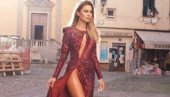 VIKTORIJA (41) NAKON ODNOSA SA MBAPEOM: Bilo me je strah, mislila sam da ću stradati... VIKTORIJA (41) NAKON ODNOSA SA MBAPEOM: Bilo me je strah, mislila sam da ću stradati...